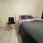 Boznicza Modern Apartment, Self Check-In 24H, Free Parking