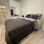 Boznicza Modern Apartment, Self Check-In 24H, Free Parking