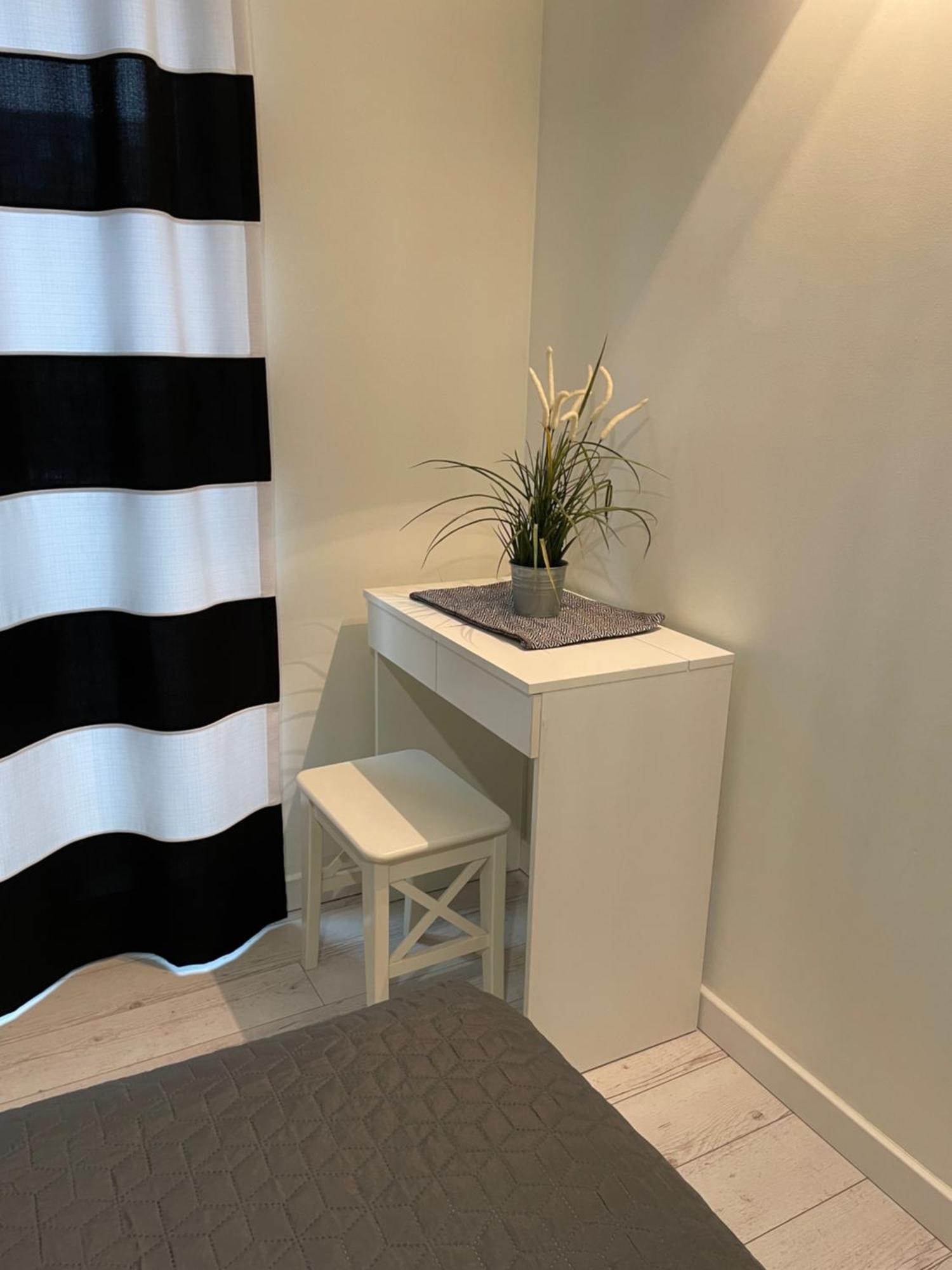Boznicza Modern Apartment, Self Check-in 24h, Free Parking