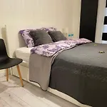 Boznicza Modern Apartment, Self Check-In 24H, Free Parking