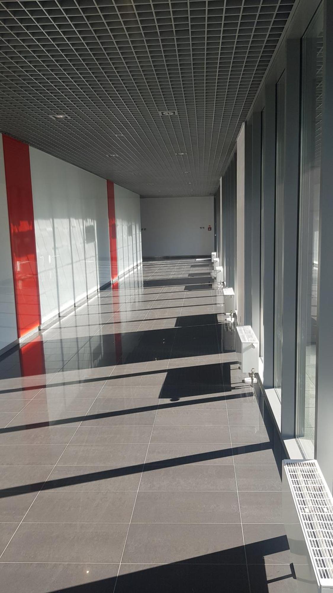 Boznicza Modern Apartment, Self Check-in 24h, Free Parking