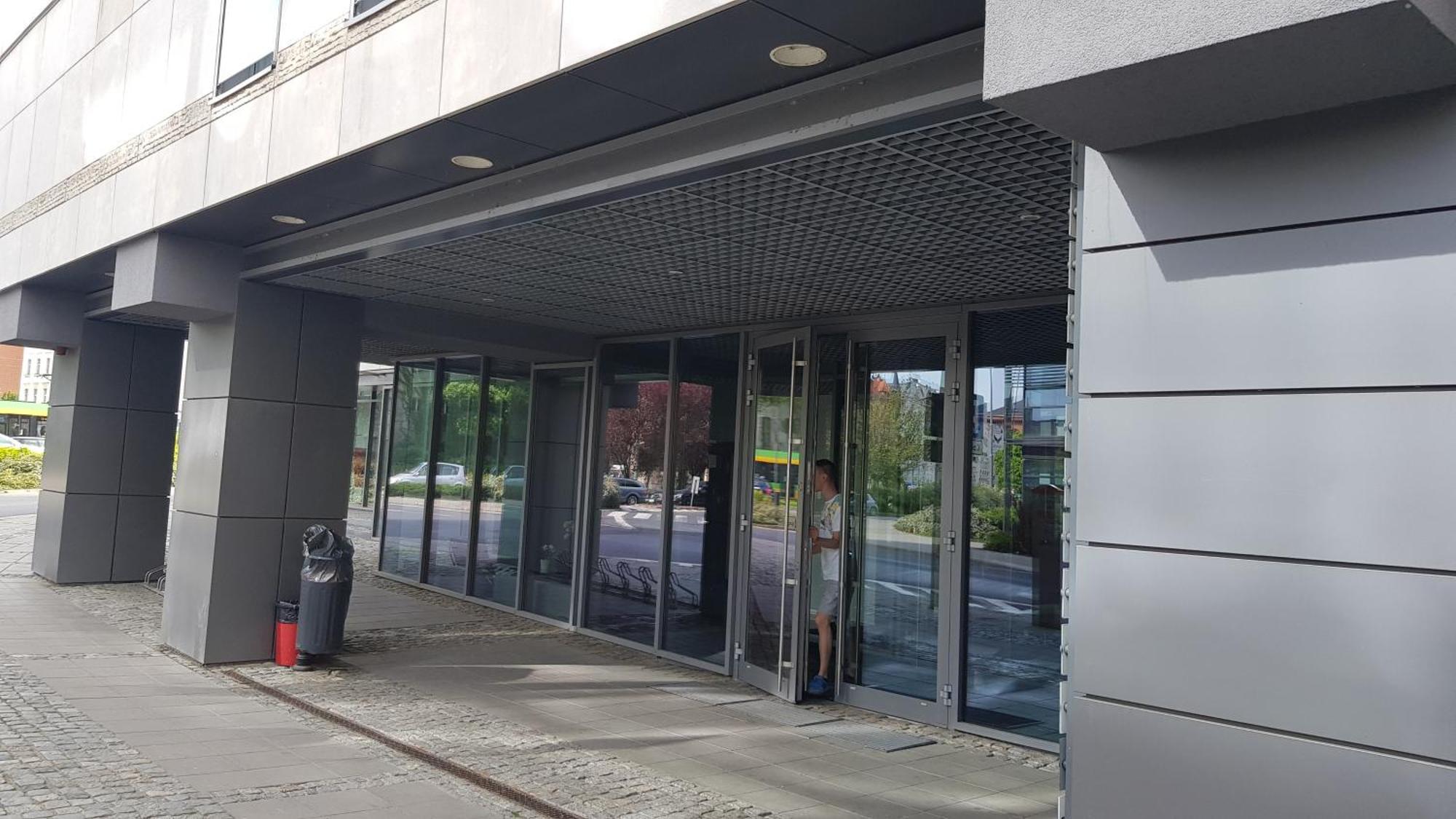 Apartment Boznicza Modern Apartment, Self Check-in 24h, Free Parking